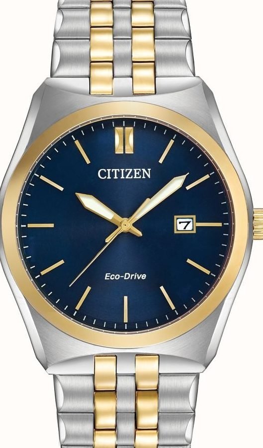 citizen watches