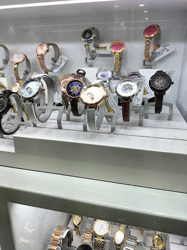 Titan World - Shyam Bazaar, Kolkata Titan World - Shyam Bazaar, Kolkata