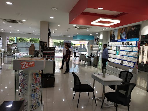 Titan Store Titan Store