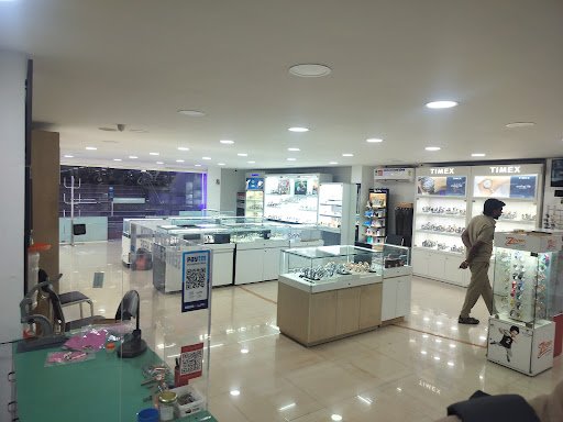 THE TIME WORLD (ದಿ ಟೈಮ್ ವರ್ಲ್ಡ್ ) THE TIME WORLD (ದಿ ಟೈಮ್ ವರ್ಲ್ಡ್ )