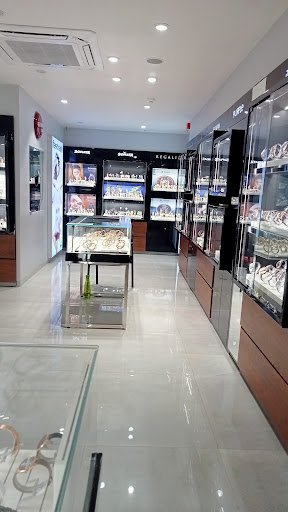 Titan World - Bapunagar, Ahmedabad Titan World - Bapunagar, Ahmedabad