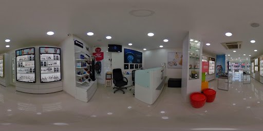 Titan World - Brhampur, Kalaburagi Titan World - Brhampur, Kalaburagi