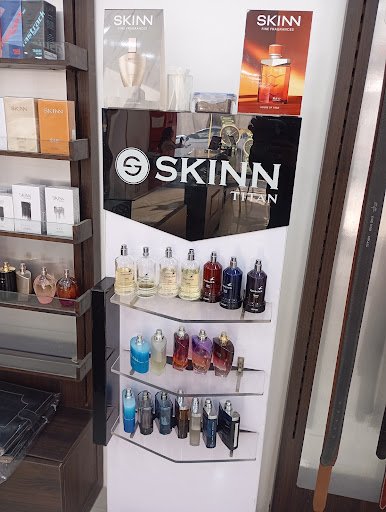 Titan World - Pratap Talkies Road, Bhilwara Titan World - Pratap Talkies Road, Bhilwara