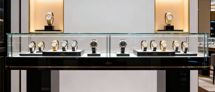 Delhi 1 Delhi Skyline: Iconic Landmarks and Vibrant City Life