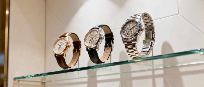 Odisha, India: Beautiful Landscapes and Cultural Heritage