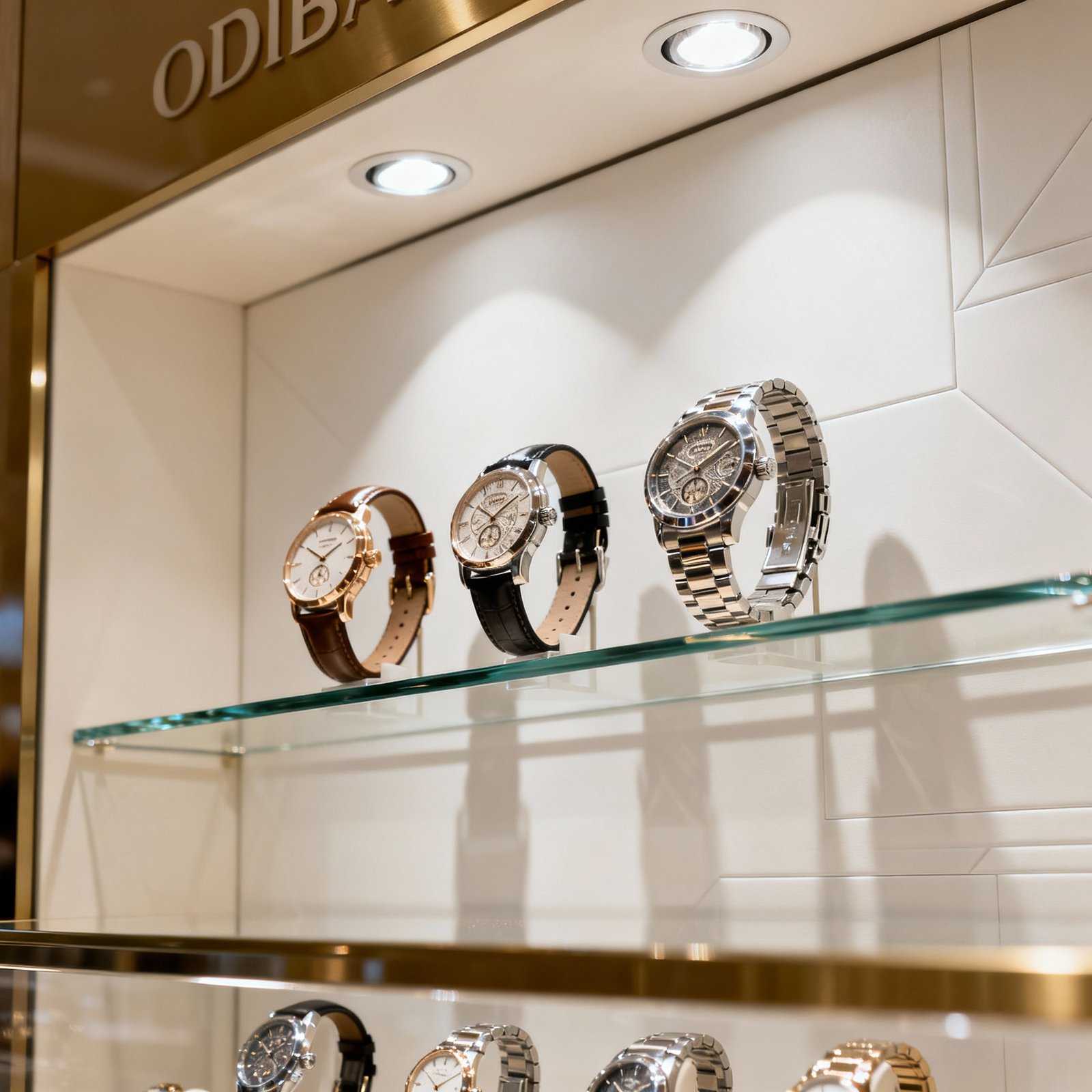 Odisha, India: Beautiful Landscapes and Cultural Heritage