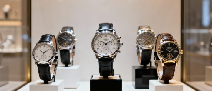 Chandigarh 1 Chandigarh Cityscape: Modern Architecture and Vibrant Culture in India