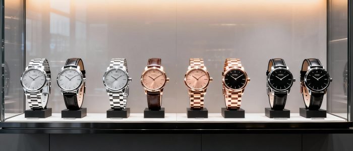 Assam Tea Fields and Scenic Landscapes – Explore Northeast Indias Gem