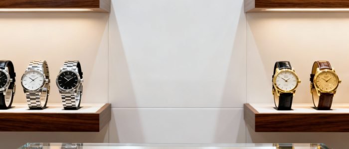 Maharashtra Travel Guide: Top Attractions & Hidden Gems