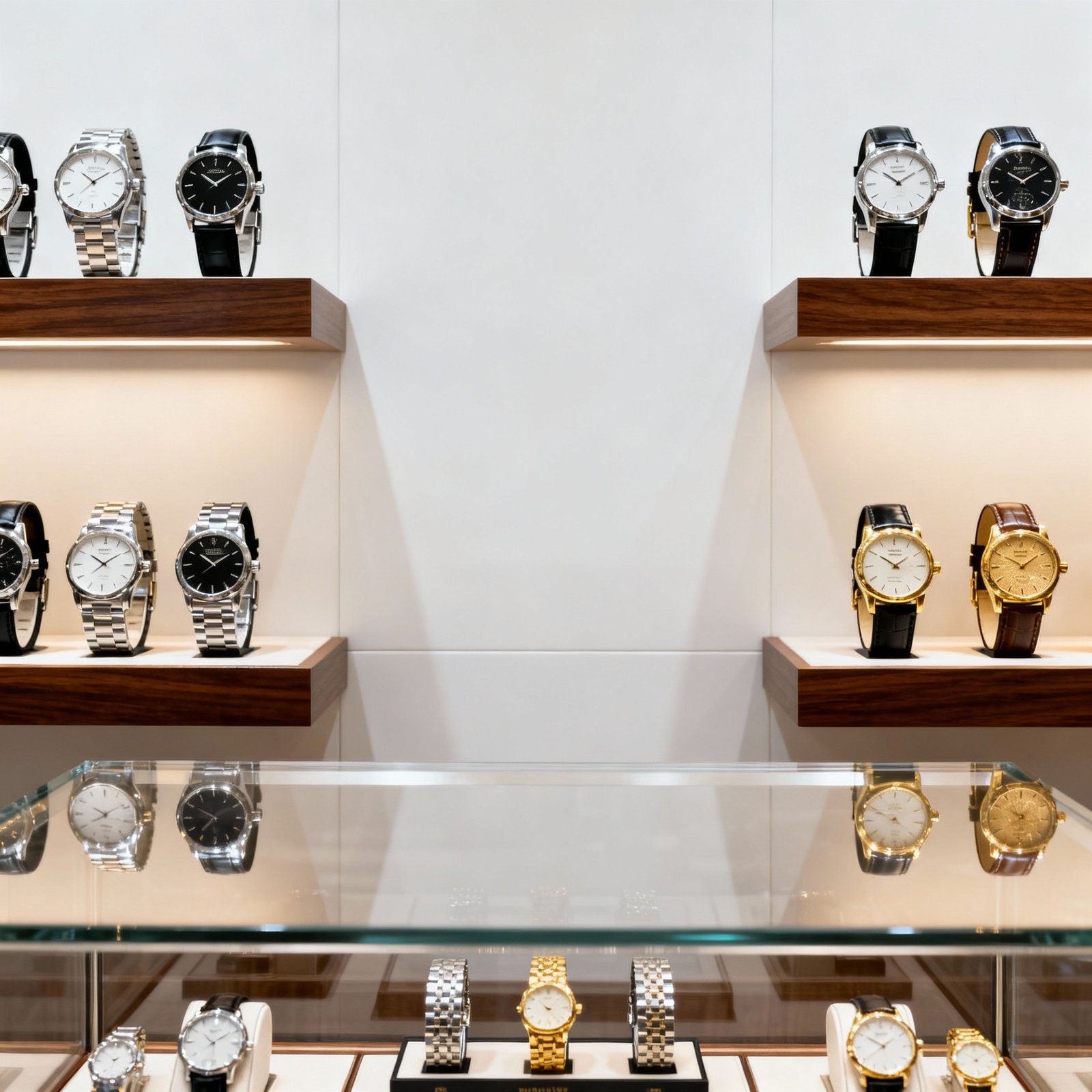 Maharashtra Travel Guide: Top Attractions & Hidden Gems