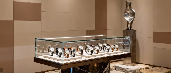 Uttarakhand 1 Uttarakhand Himalayan Landscape with Temples and Nature – Best Travel Destination in India