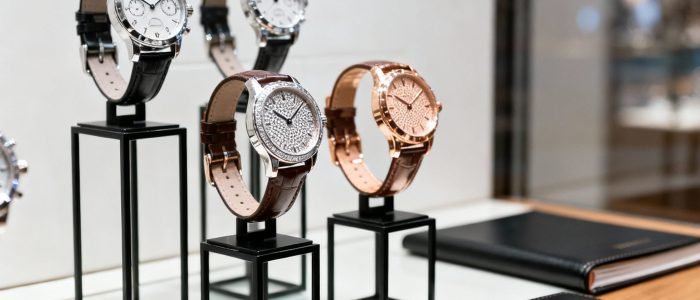 Puducherry Beach Sunset - Scenic Coastal View in South India