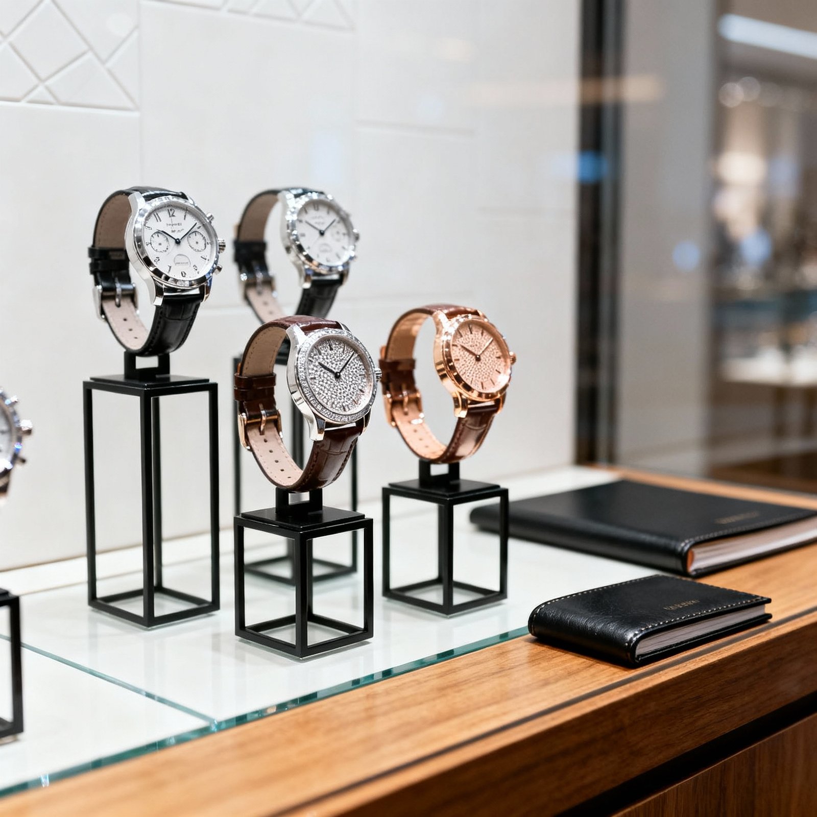 Puducherry Beach Sunset - Scenic Coastal View in South India