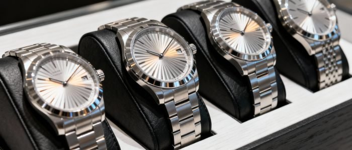 West Bengal Landscape: Scenic Beauty and Cultural Heritage in Eastern India