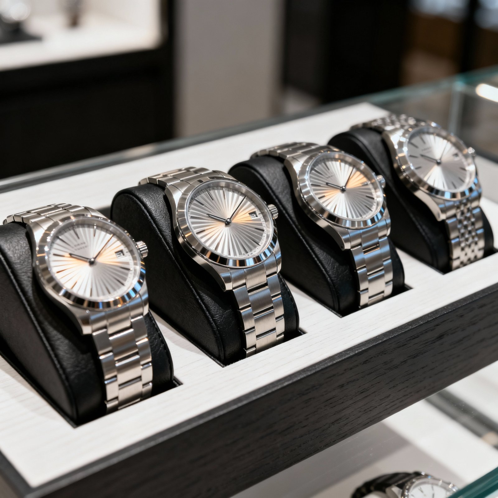 West Bengal Landscape: Scenic Beauty and Cultural Heritage in Eastern India