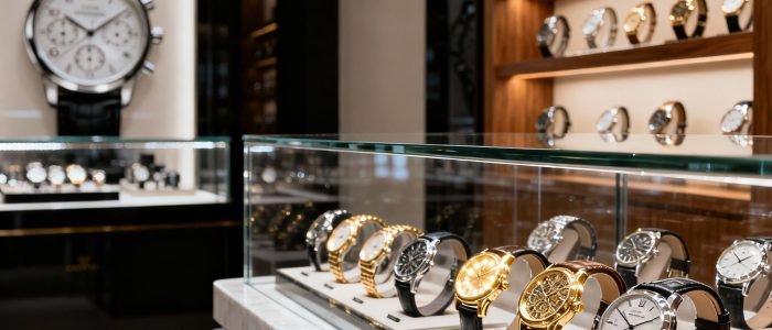 Karnataka Landscape: Scenic Beauty & Cultural Heritage in Southern India