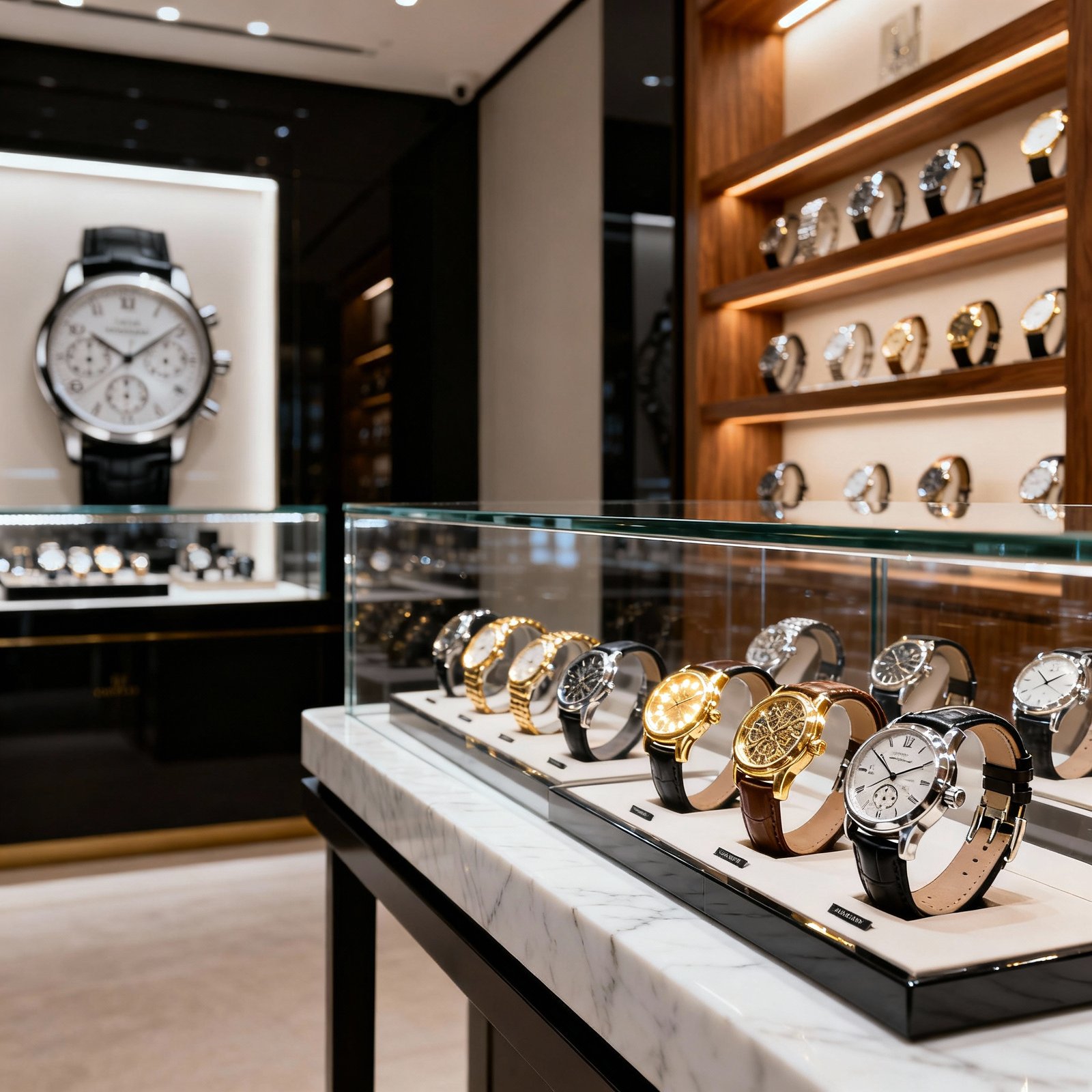 Karnataka Landscape: Scenic Beauty & Cultural Heritage in Southern India