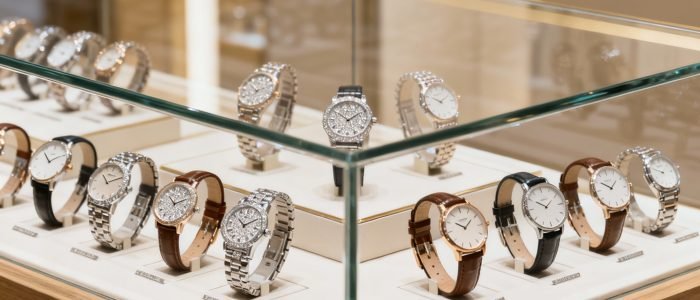 Tripura India: Scenic Beauty, Culture & Heritage – Explore the Hidden Gem of Northeast