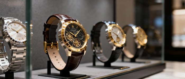 Manipur Landscape: Scenic Beauty and Cultural Heritage in Northeast India