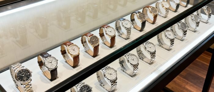 Tamil Nadu Landscape: Vibrant Culture, Temples, and Nature