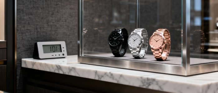 Haryana, India: Vibrant Culture, Heritage & Nature – Explore the Heart of North India