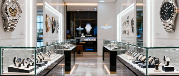 Telangana India Landscape and Culture – Vibrant Heritage & Scenic Beauty