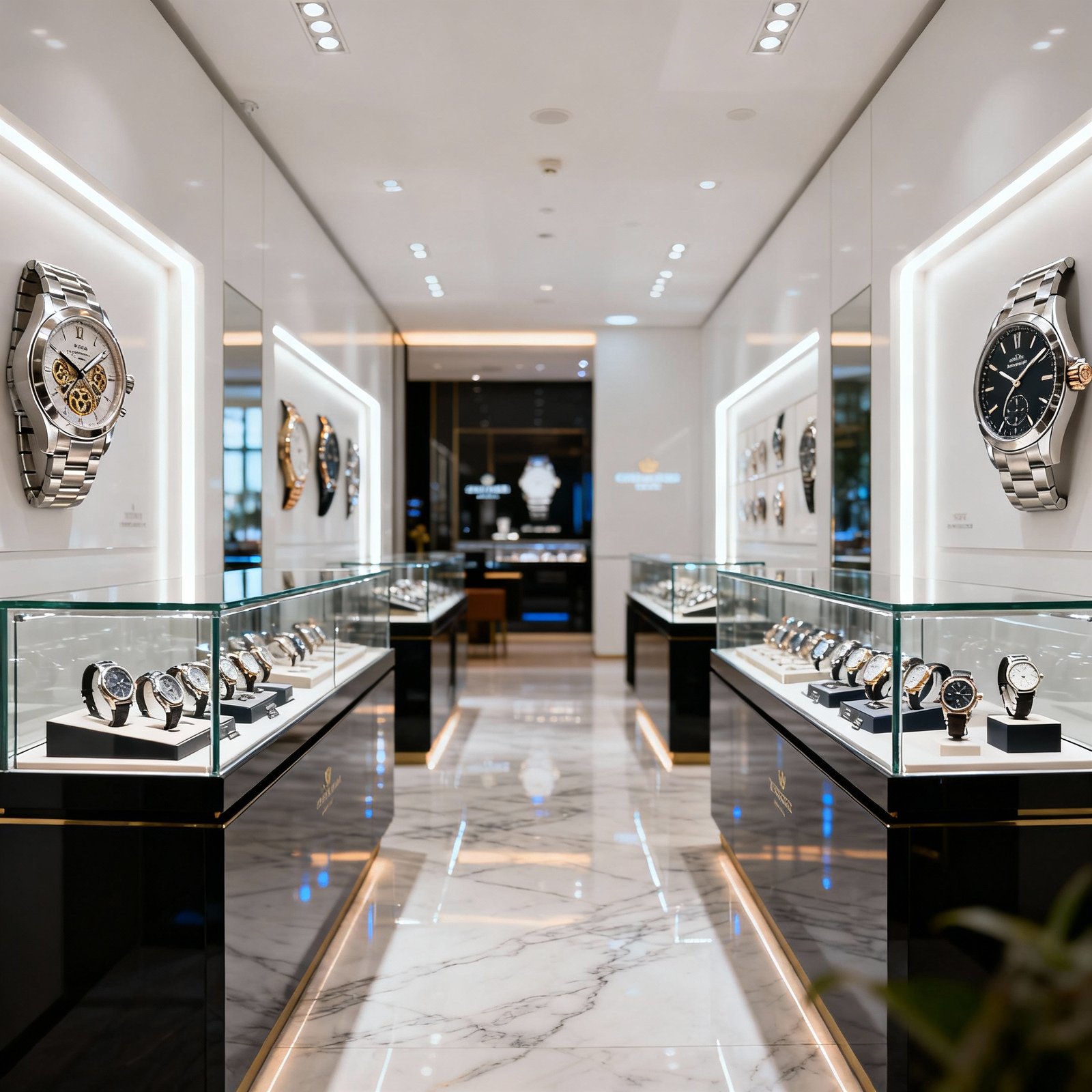 Telangana 10 Telangana India Landscape and Culture – Vibrant Heritage & Scenic Beauty