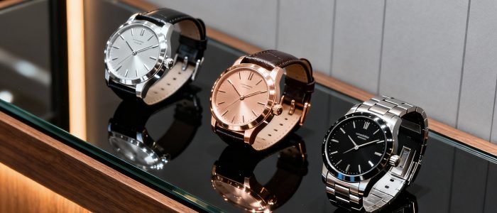 Meghalaya Landscape: Scenic Views of Indias Green Paradise