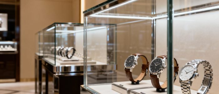 Gujarat India Landscape – Vibrant Culture, Heritage & Scenic Beauty