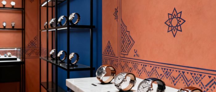 Rajasthan 1 Rajasthan Travel Guide: Top Attractions & Hidden Gems in India