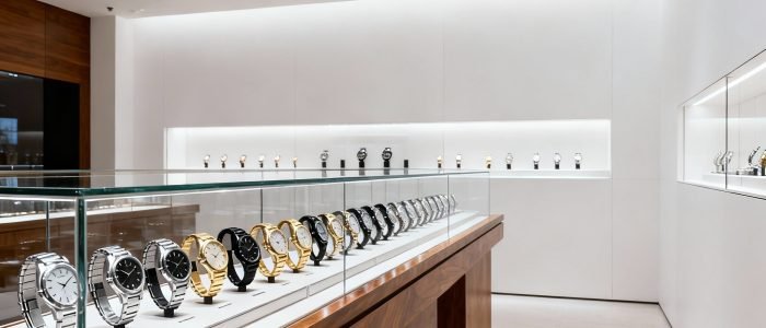 Kerala Travel Guide: Best Places to Visit in Gods Own Country