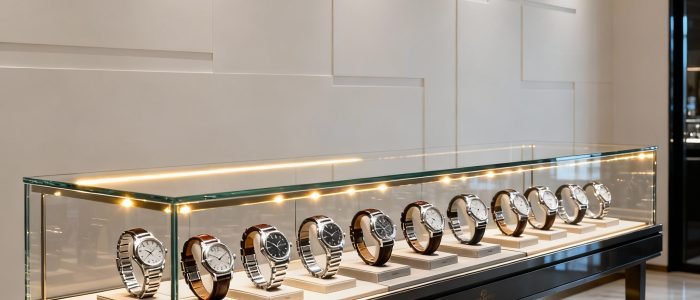 Uttar Pradesh India: Cultural Heritage and Vibrant Cities