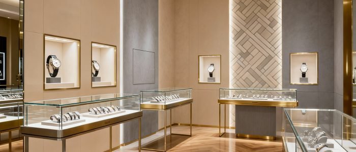 Madhya Pradesh 1 Madhya Pradesh India - Scenic Landscape and Cultural Heritage