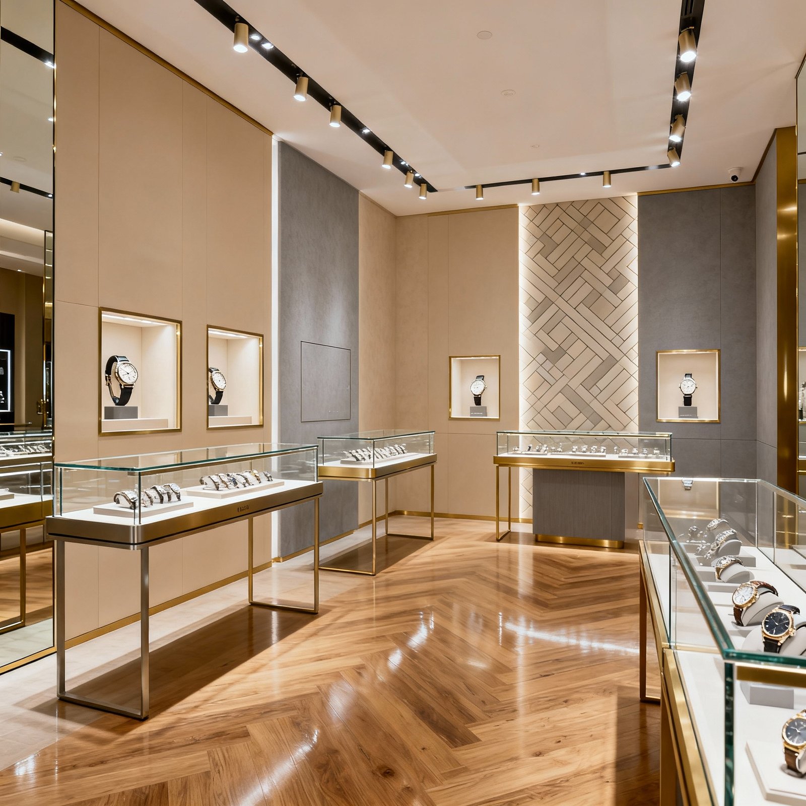 Madhya Pradesh 5 Madhya Pradesh India - Scenic Landscape and Cultural Heritage