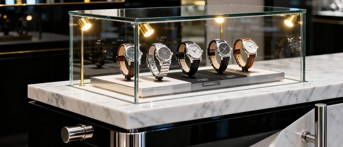 Bihar 1 Bihar Landscape: Scenic Views and Cultural Heritage in Eastern India