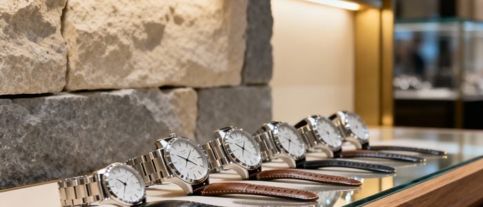 Andhra Pradesh Landscape: Scenic Views and Cultural Heritage in South India