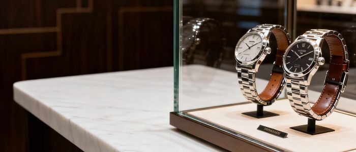 Punjab Region Landscape with Traditional Culture and Agriculture Fields