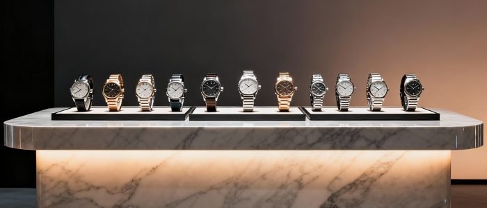 Chhattisgarh India Landscape Cultural Heritage Natural Beauty