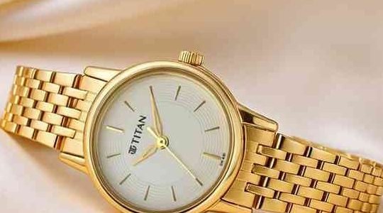 omr titan watches casio fossil