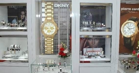 The Best Titan World in Bhiwandi 1 the best titan world in bhiwandi