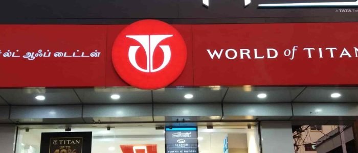 the best titan world in hosur