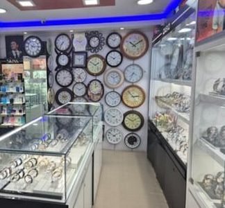 THE TIME WORLD (ದಿ ಟೈಮ್ ವರ್ಲ್ಡ್ ) 1 the time world e0b2a6e0b2bf e0b29fe0b388e0b2aee0b38d e0b2b5e0b2b0e0b38de0b2b2e0b38de0b2a1e0b38d