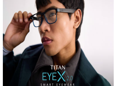 titan eyewear