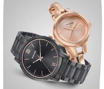 Titan World 1 titan world