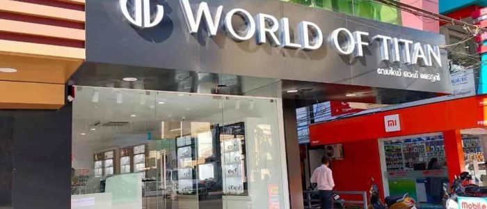 titan world aluva ernakulam