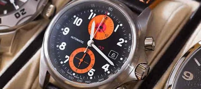 titan world kohinoors fashion watches jewellery