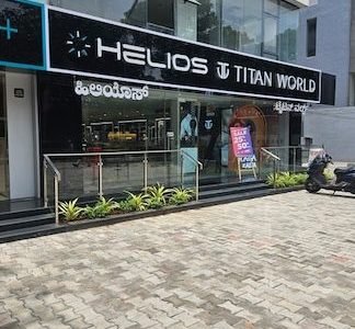 titan world whitefield bengaluru
