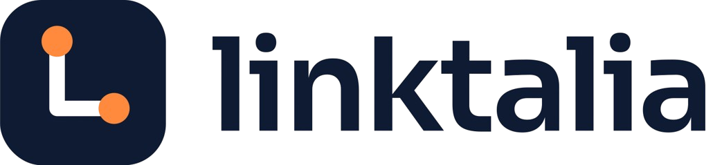 Linktalia